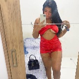 Imagem do álbum